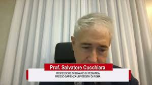 Patologie legate al grasso epatico, quale incidenza e impatto in età  pediatrica?