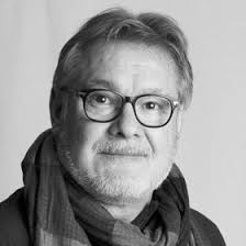 Daniel Mass Lorenzo (danielmasslorenzo)