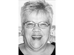 Isobel Pinkham Obituary (2018)