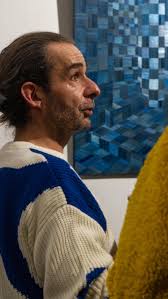 Profil pour LE LOCAL