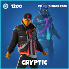 We did not find results for: 20 April 2021 Fortnite Item Shop Fortnite Item Shop