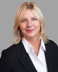 Kristi Rhodes's Instagram, Twitter & Facebook