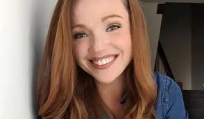 Toy Show's Sarah-Jane O'Regan is transforming the magic into ISL.