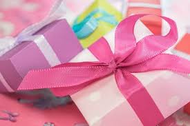 El día de la madre o día de las madres es una festividad que se celebra en honor a las madres en todo el mundo, en diferentes fechas del año según el país. El Dia De La Madre 2021 Albaceteabierto