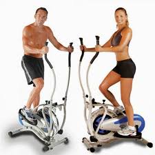 Orbitrek Elite Shop Online At Best Price In India Health Fitness Machine No Equipment Workout Biking Workout Fitness Body