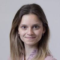 Cemre Manav (@mcemremnv)