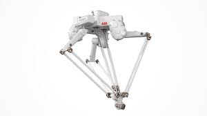 ABB potenzia l'offerta di robot per "picking e packing" per trasformare la  gestione degli ordini omnicanale e la logistica del retail