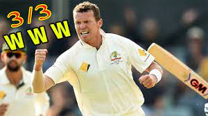 Pin On Sports World
