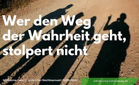 100 Jakobsweg Zitate Aufmunternde Sprüche Jakobsweg Lebensweg