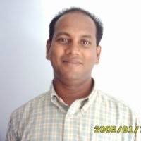 Ajay Jalali Email & Phone Number