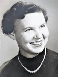 Marylyn Frances Riggins Obituary