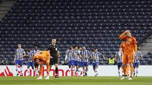1 hour ago1 hour ago.from the section european football. Capello Volta A Criticar A Juventus De Pirlo Contra O Fc Porto Jogaram Raguebi Juventus Jornal Record