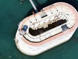 Les services, les élus, les missions, l'actualité, les événements Fort Boyard Der Schatz Der Charente Maritime Das Unvermeidliche Campings Online