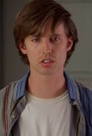 My Name Is Earl" Girl Earl (TV Episode 2008)