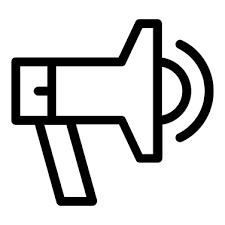 Promotion Icon Job Promotion Icon Promotion