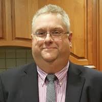 200+ "Gregory Paul" profiles