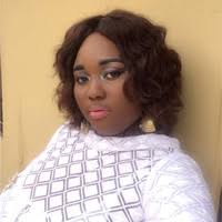 30+ "Barbara Addison" profiles