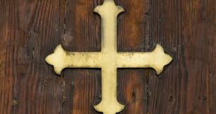 21 Things We Do When We Make The Sign Of The Cross With Images Sign Of The Cross Catholic Catholic Prayers