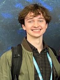 Class of 2026 Scholars