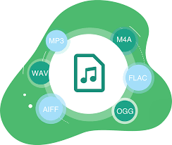 There have been 1 update within the past 6 months Music Converter For Mac Download Songs Albums Playlists Podcasts To Mp3 In Seconds