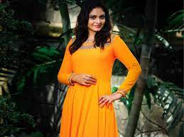 Check spelling or type a new query. Gayathri Arun Actress Gayathri Arun Misses Deepthy Ips See Pic Times Of India