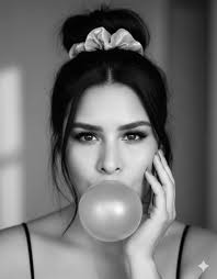 Fe Castillo (@fe_casti)