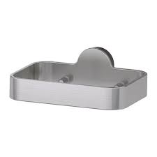 Brogrund Soap Dispenser Holder Stainless Steel Ikea Soap Dispenser Stainless Steel Ikea