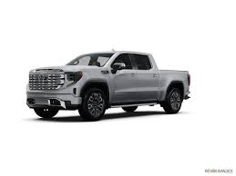 5 Star Review for Hatchett Buick GMC from Wichita, KS