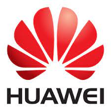 Connect your huawei phone with fastboot mode. Official Huawei Bootloader Unlock Tool Ministry Of Solutions