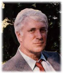 Lawrence Henn Obituary