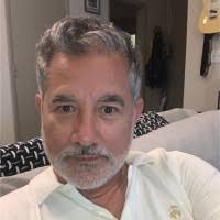 200+ "Wallace Jr" profiles