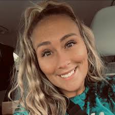 Watch Dr. Karin Ryan from Nystrom & Associates as she discusses advice for  living with adult children