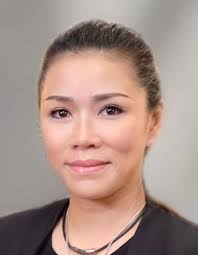 WDSF couple Chu King Man