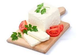 Aliments Riches En Proteines Le Fromage Frais Aliment Riche En Proteine Liste Des Aliments Fromage Fait Maison