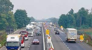 E' accaduto lungo il tratto della bretella di collegamento tra le autostrade a1 e a21. Il Virus Viaggia In Autostrada Lungo La A21 Molte Delle Province Piu Colpite Dal Covid 19 Lo Studio Del San Raffaele