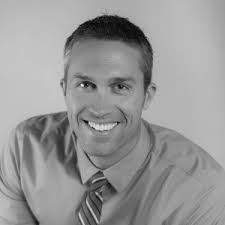 Find Realtors & Real Estate Agents in Essex, MT