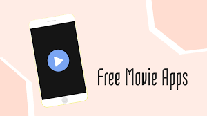 Here are the best free movie download apps for android that can help with that. 12 Free Movie And Tv Apps For Legal Streaming In 2019