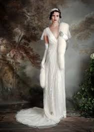 Vestiti alla moda ballo di fine anno pizzi d'epoca. F6wsk5loqghjem