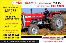 Used Tractors For Sale Posts Facebook