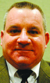 Bridgeport receives top ranking in 10 best places to live; Clarksburg in  No. 7 spot