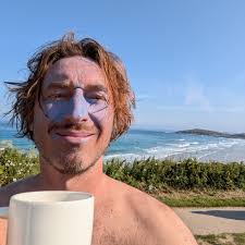 Some fun news to share: Becky's photo of Brakayla rippin' through Valley of  the Gods made the cover of the 2026 Van Cafe calendar! It's extra special  since Van Cafe has always