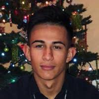 Jeffrey Giannelli Email & Phone Number