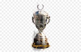 6 inoffizielle spiele um den supercup. Supercup Spanien Boca Juniors Supercopa Libertadores Uefa Super Cup Supercopa Argentina Uefa Cup Trophae Png Herunterladen 459 576 Kostenlos Transparent Trophae Png Herunterladen