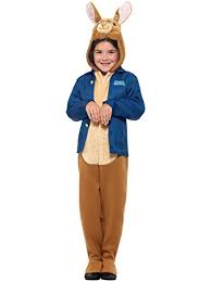 Why we like this book: World Book Day Costumes The School Reading List