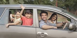 The longer the term of your loan, the more interest you pay. Used Car Loan Second Hand Car Loan Used Car Finance Up To 95 Muthoot Fincorp