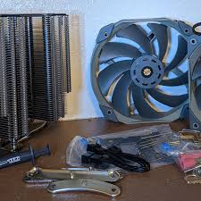 Image result for Commander Micro Compu 170