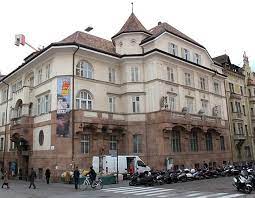From wikimedia commons, the free media repository. Datei Osterreichisch Ungarische Bank Bozen Otzimuseum Jpg Wikipedia