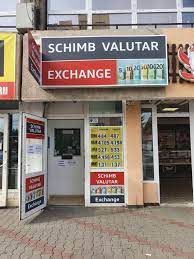 Pentru vizualizarea graficelor cursului valutar, browserul dvs. Schimb Valutar Home Facebook