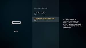 With these options, tab clicks on anonymous sources, this enables android to get into cotomovies app. Cotomovies Apk Bobby Movie For Firestick Step By Step