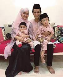 See what intan liana (intanliana1209) has discovered on pinterest, the world's biggest collection of ideas. Saya Bukan Wanita Terbaik Untuk Ude